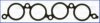 NISSA 1403265F00 Gasket, intake manifold